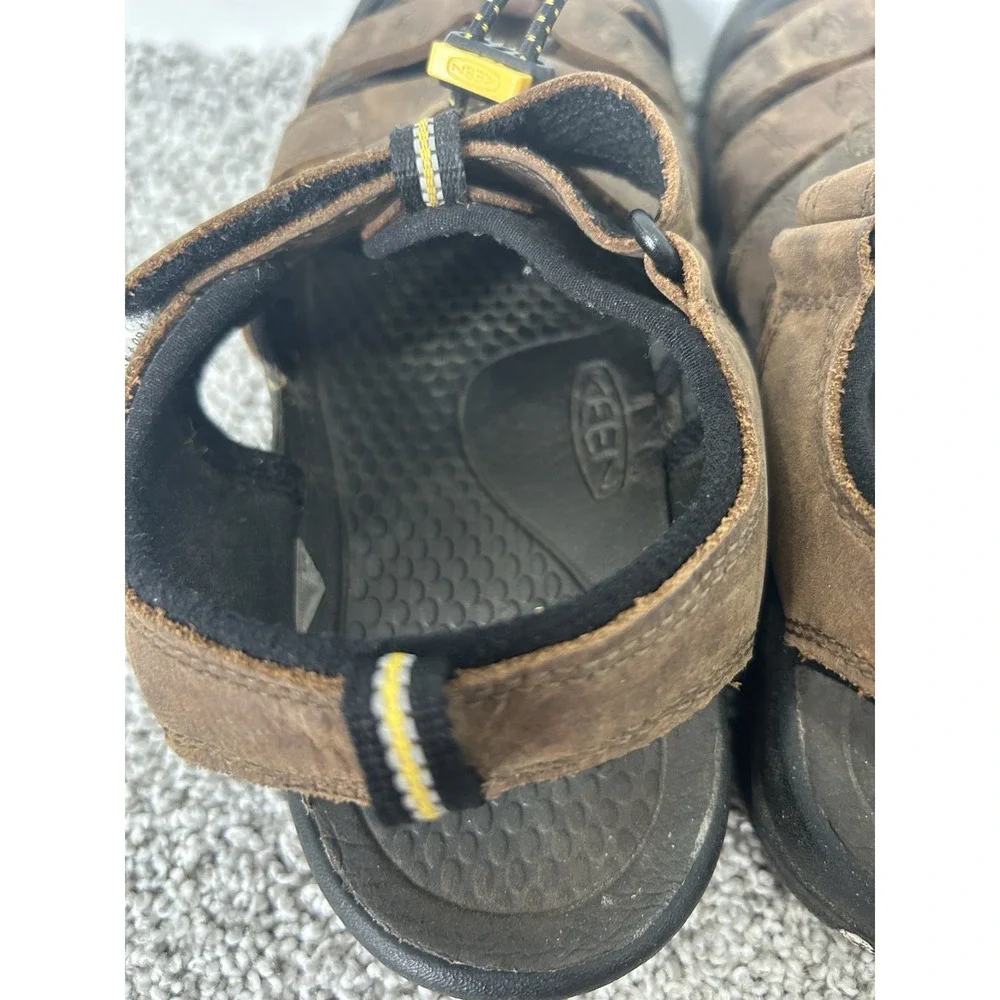 Keen kids 1009996